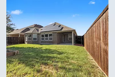 2348 Candler Club Way, Little Elm, TX 75068 - Photo 24