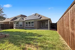 2348 Candler Club Way, Little Elm, TX 75068 - Photo 24