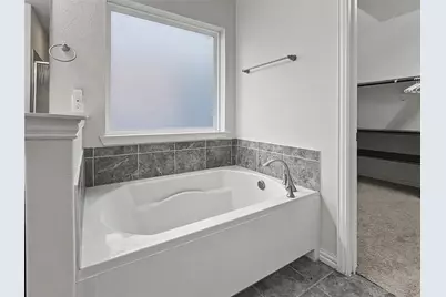 2348 Candler Club Way, Little Elm, TX 75068 - Photo 18