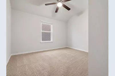 2348 Candler Club Way, Little Elm, TX 75068 - Photo 12