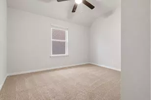 2348 Candler Club Way, Little Elm, TX 75068 - Photo 12