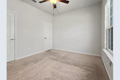 2348 Candler Club Way, Little Elm, TX 75068 - Photo 10