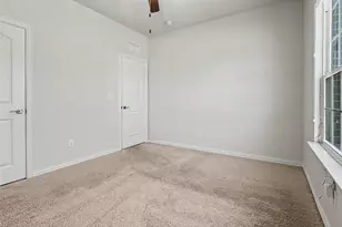 2348 Candler Club Way, Little Elm, TX 75068 - Photo 10