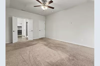 2348 Candler Club Way, Little Elm, TX 75068 - Photo 16