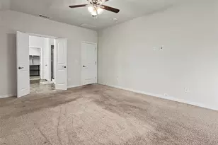 2348 Candler Club Way, Little Elm, TX 75068 - Photo 16