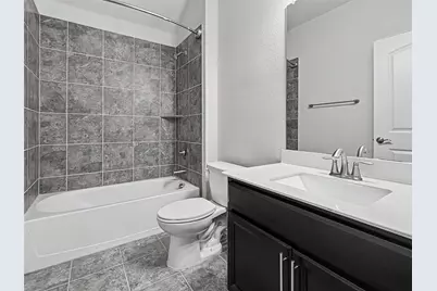 2348 Candler Club Way, Little Elm, TX 75068 - Photo 14