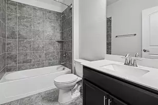 2348 Candler Club Way, Little Elm, TX 75068 - Photo 14