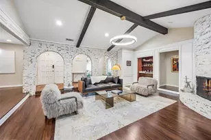 2904 Robin Rd, Plano, TX 75075 - Photo 8