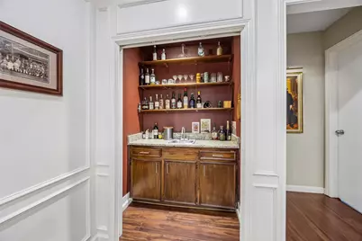 2904 Robin Road, Plano, TX 75075 - Photo 10