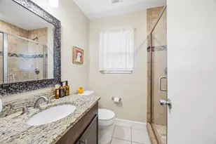 2904 Robin Rd, Plano, TX 75075 - Photo 20