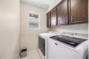2904 Robin Rd, Plano, TX 75075 - Photo 24