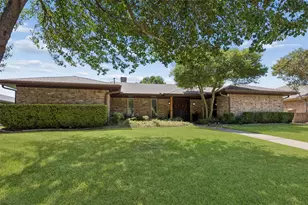 2904 Robin Rd, Plano, TX 75075 - Photo 30