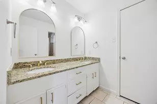 2904 Robin Rd, Plano, TX 75075 - Photo 24