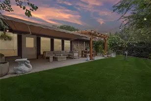 2904 Robin Rd, Plano, TX 75075 - Photo 26