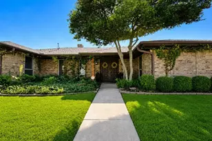 2904 Robin Rd, Plano, TX 75075 - Photo 2