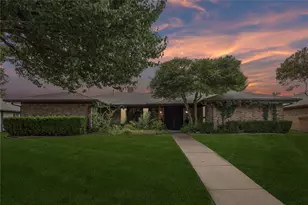 2904 Robin Rd, Plano, TX 75075 - Photo 30