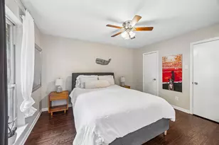 2904 Robin Rd, Plano, TX 75075 - Photo 22