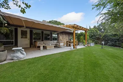 2904 Robin Road, Plano, TX 75075 - Photo 28