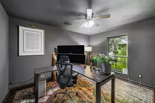 2904 Robin Rd, Plano, TX 75075 - Photo 4