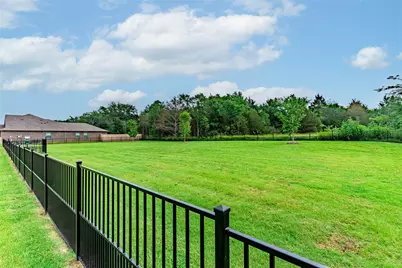 109 Knoll Pines Drive, Terrell, TX 75160 - Photo 16
