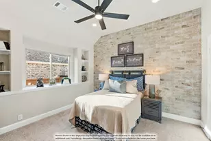 116 Chapowits Dr, Godley, TX 76044 - Photo 10