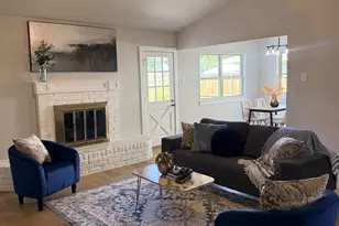 3229 Brook Glen Dr, Garland, TX 75044 - Photo 4