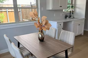 3229 Brook Glen Dr, Garland, TX 75044 - Photo 6