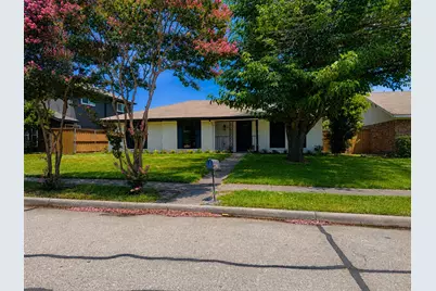 3229 Brook Glen Drive, Garland, TX 75044 - Photo 2