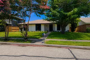 3229 Brook Glen Dr, Garland, TX 75044 - Photo 2