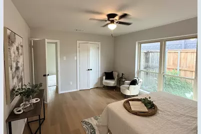 3229 Brook Glen Drive, Garland, TX 75044 - Photo 8