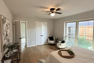 3229 Brook Glen Dr, Garland, TX 75044 - Photo 8