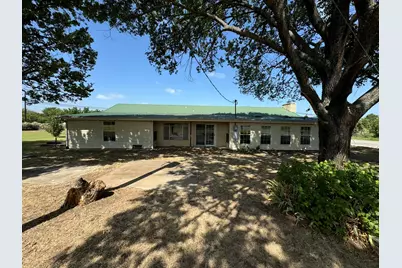 924 N Main Street, Springtown, TX 76082 - Photo 26