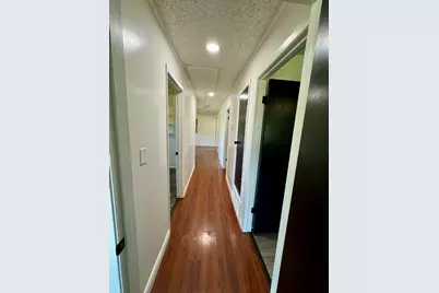 924 N Main Street, Springtown, TX 76082 - Photo 12