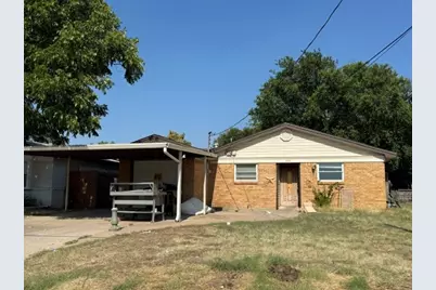 3121 Olive Place, Fort Worth, TX 76116 - Photo 1