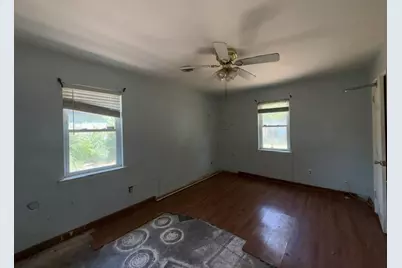 3121 Olive Place, Fort Worth, TX 76116 - Photo 6