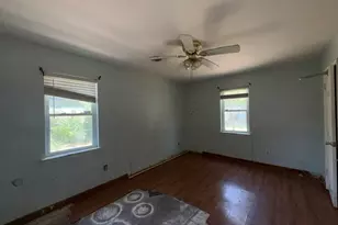 3121 Olive Pl, Fort Worth, TX 76116 - Photo 6