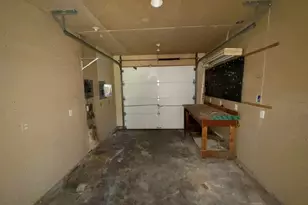 3121 Olive Pl, Fort Worth, TX 76116 - Photo 10