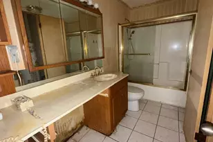 3121 Olive Pl, Fort Worth, TX 76116 - Photo 4