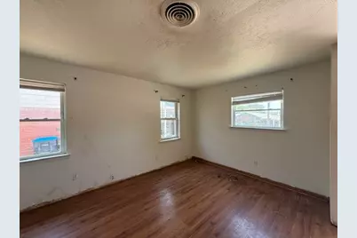 3121 Olive Place, Fort Worth, TX 76116 - Photo 2