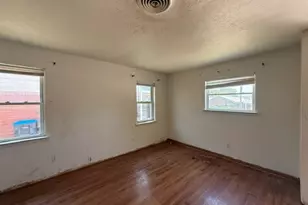 3121 Olive Pl, Fort Worth, TX 76116 - Photo 2