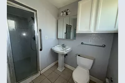 3121 Olive Place, Fort Worth, TX 76116 - Photo 8