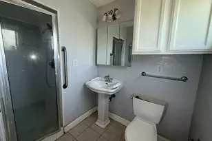 3121 Olive Pl, Fort Worth, TX 76116 - Photo 8