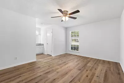 2020 Fordham Lane, Denton, TX 76201 - Photo 10