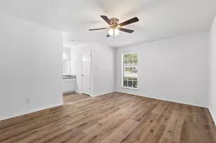2020 Fordham Ln, Denton, TX 76201 - Photo 10