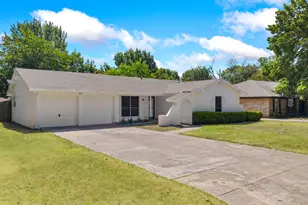 2020 Fordham Ln, Denton, TX 76201 - Photo 18