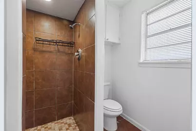 2020 Fordham Lane, Denton, TX 76201 - Photo 12
