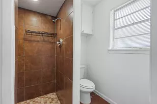 2020 Fordham Ln, Denton, TX 76201 - Photo 12