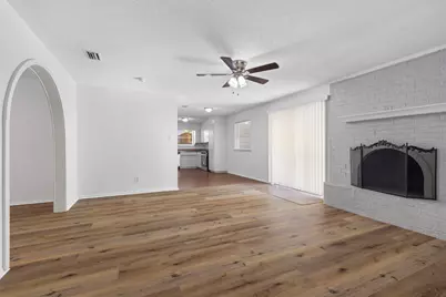 2020 Fordham Lane, Denton, TX 76201 - Photo 4