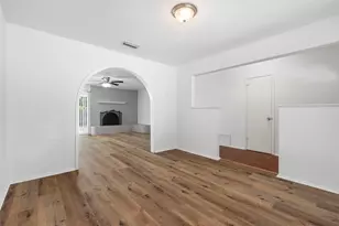 2020 Fordham Ln, Denton, TX 76201 - Photo 8