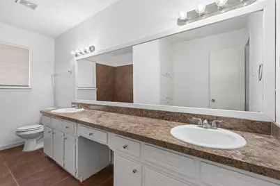 2020 Fordham Lane, Denton, TX 76201 - Photo 14